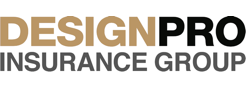 DesignPro Insurance logo